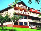 фото отеля Hotel & Gasthof Talblick Esselbach