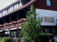 Ochsen Landgasthof Pension