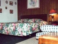 Sheldon Motel