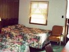 фото отеля Sheldon Motel