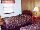 фото отеля Sheldon Motel
