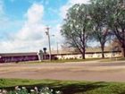 фото отеля Sheldon Motel