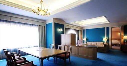фото отеля Oyu Onsen Hotel Kazuno