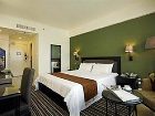 фото отеля Centara Hotel Hat Yai