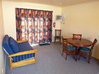 фото отеля Ranfurly Holiday Park & Motels