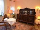фото отеля Hotel Furstenhof Rathenow