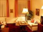 фото отеля Hotel Furstenhof Rathenow