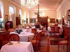 фото отеля Hotel Furstenhof Rathenow