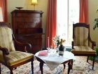 фото отеля Hotel Furstenhof Rathenow