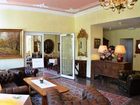 фото отеля Hotel Furstenhof Rathenow