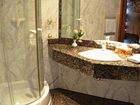 фото отеля Hotel Furstenhof Rathenow
