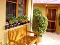 Stephanette's Cottage