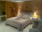фото отеля La Ferme d'Agathe