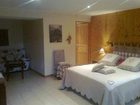 фото отеля La Ferme d'Agathe