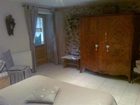 фото отеля La Ferme d'Agathe