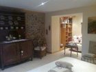 фото отеля La Ferme d'Agathe