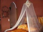 фото отеля La Maison Des Papillons Bleus