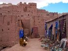 фото отеля La Maison Des Papillons Bleus