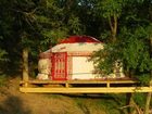 фото отеля La Maison Des Papillons Bleus