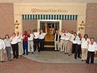 фото отеля DoubleTree Hotel Historic Savannah