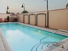 фото отеля DoubleTree Hotel Historic Savannah