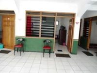 Lie Mas Hotel