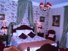 фото отеля La Villa Les Pins