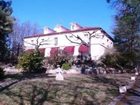 фото отеля La Villa Les Pins