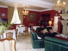фото отеля La Villa Les Pins