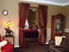 фото отеля La Villa Les Pins