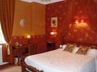 фото отеля La Villa Les Pins