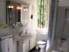 фото отеля La Villa Les Pins
