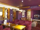 фото отеля Camborne Premier Inn