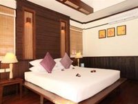Ao Prao Resort