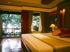 фото отеля Ao Prao Resort