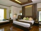 фото отеля Ao Prao Resort