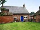 фото отеля Holme Wold Farm Cottage