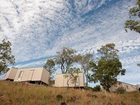 фото отеля Cobbold Gorge Station