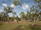 фото отеля Cobbold Gorge Station