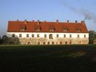 фото отеля Klasztor Cedynia Hotel i Restauracja