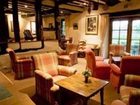 фото отеля Auberge du Val d'Aisne