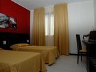фото отеля Hotel Del Brembo
