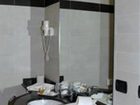 фото отеля Hotel Del Brembo