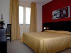 фото отеля Hotel Del Brembo