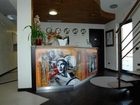 фото отеля Hotel Del Brembo
