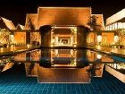 фото отеля Heritage Resort Sukhothai