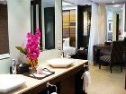 фото отеля Heritage Resort Sukhothai