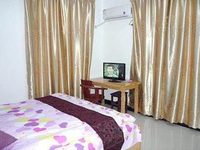 Xitang Jufu Park Inn