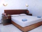 фото отеля Hotel Furia