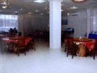 фото отеля Hotel Furia